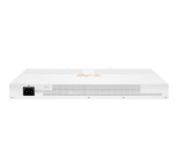 Image de HP E Aruba Networking Instant On 1930 (x5) Switch - Blanc (JL682A-05)