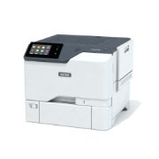 Image de Xerox VersaLink C620 - Imprimante recto verso A4 50 ppm, PS3 PCL5e/6, 2 magasins 650 feuilles (C620V_DN)