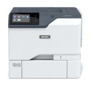 Image de Xerox VersaLink C620 - Imprimante recto verso A4 50 ppm, PS3 PCL5e/6, 2 magasins 650 feuilles (C620V_DN)