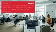 Image de Xerox VersaLink C620 - Imprimante recto verso A4 50 ppm, PS3 PCL5e/6, 2 magasins 650 feuilles (C620V_DN)