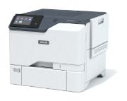 Image de Xerox VersaLink C620 - Imprimante recto verso A4 50 ppm, PS3 PCL5e/6, 2 magasins 650 feuilles (C620V_DN)