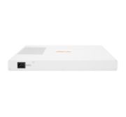 Image de HP E Aruba Networking Instant On 1960 24G 2XGT 2SFP+ (x2) Switch - Blanc (FLEX-2-806)