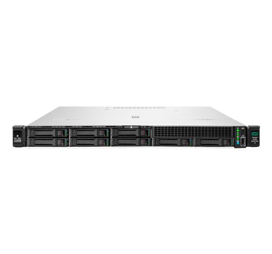 Image de HP HPE ProLiant DL325 Gen10+ v2 Serveur (P58205-421)