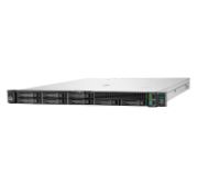 Image de HP HPE ProLiant DL325 Gen10+ v2 Serveur (P58205-421)
