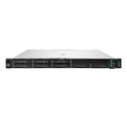 Image de HP HPE ProLiant DL325 Gen10+ v2 Serveur (P58205-421)