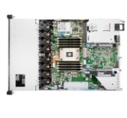 Image de HP HPE ProLiant DL325 Gen10+ v2 Serveur (P58205-421)