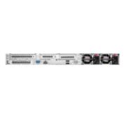 Image de HP HPE ProLiant DL325 Gen10+ v2 Serveur (P58205-421)