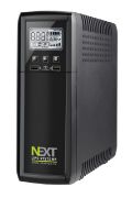 Image de Next Ups Systems Mint+700 Onduleur - Noir (44244)