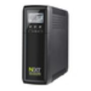 Image de Next Ups Systems Mint+700 Onduleur - Noir (44244)