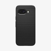 Image de Spigen Liquid Air - Noir (ACS09039)