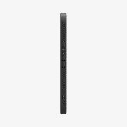 Image de Spigen Liquid Air - Noir (ACS09039)
