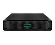 Image de HP E ProLiant DL145 Gen11 8124P 2.45GHz 16c 1P 2x32GB-R 2SFF NS204i-u 2x1000W PS EMEA Server Serveur (P79815-425)