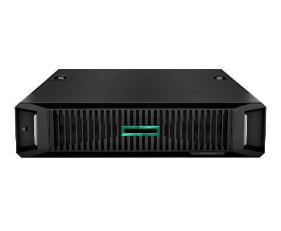 Image de HP E ProLiant DL145 Gen11 8124P 2.45GHz 16c 1P 2x32GB-R 2SFF NS204i-u 2x1000W PS EMEA Server Serveur (P79815-425)