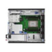 Image de HP E ProLiant DL145 Gen11 8124P 2.45GHz 16c 1P 2x32GB-R 2SFF NS204i-u 2x1000W PS EMEA Server Serveur (P79815-425)