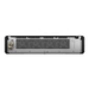 Image de HP E ProLiant DL145 Gen11 8124P 2.45GHz 16c 1P 2x32GB-R 2SFF NS204i-u 2x1000W PS EMEA Server Serveur (P79815-425)