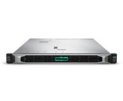 Image de HP E ProLiant DL360 Gen10 8SFF BC Configure-to-order System Serveur (P56950-B21)