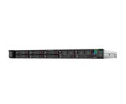 Image de HP E ProLiant DL360 Gen10 8SFF BC Configure-to-order System Serveur (P56950-B21)