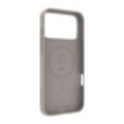 Image de dbramante1928 Greenland Pro MS coque de protection pour téléphones portables Housse Gris (GP69WAGY6765)