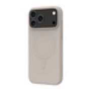 Image de dbramante1928 Greenland Pro MS coque de protection pour téléphones portables Housse Gris (GP69WAGY6765)