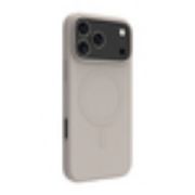 Image de dbramante1928 Greenland Pro MS coque de protection pour téléphones portables Housse Gris (GP69WAGY6765)
