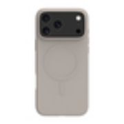 Image de dbramante1928 Greenland Pro MS coque de protection pour téléphones portables Housse Gris (GP69WAGY6765)