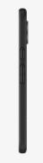 Image de Spigen Parallax (MagFit), Pixel 10 Pro XL, TPU, Matte Black - Noir (ACS09731)