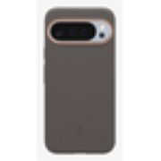 Image de Spigen Nano Pop (MagFit), Pixel 10 Pro XL, PC/TPU, Papaya Gray - Gris (ACS09735)