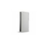 Image de LaCie 1000Go Argent disque dur externe (STET1000403)