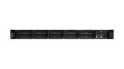 Image de Lenovo ThinkSystem SR630 serveur Rack (1 U) Intel® Xeon® Gold 5218 2,3 GHz 16 Go DDR4-SDRAM 750 W (7X02A0AHEA)