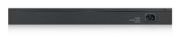 Image de Zyxel GS1900-48HPv2 Géré L2 Gigabit Ethernet (10/100/1000) Connexion Ethernet, supportant l'alimentation via ce port (PoE) Noir (GS190048HPV2-EU0101F)