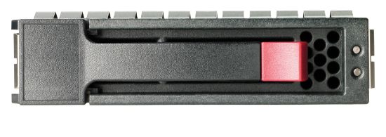 Image de HP E MSA 8TB SAS 12G Midline 7.2K LFF (3.5in) M2 1yr Wty HDD Disque dur interne (R0Q59A)