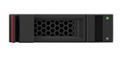 Image de Lenovo disque dur 12 To 7200 tr/min 3.5" NL-SAS (4XB7A09100)