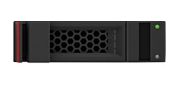 Image de Lenovo disque dur 12 To 7200 tr/min 3.5" NL-SAS (4XB7A09100)