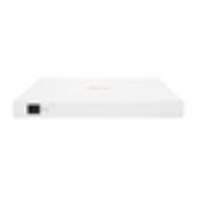 Image de HP E Aruba Networking Instant On 1960 24G 20p Class4 4p Class6 PoE 2XGT 2SFP+ 370W Switch (JL807A#ABB)