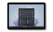 Image de Microsoft Surface Go 4 Tablette - Platine (XIG-00004)