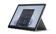 Image de Microsoft Surface Go 4 Tablette - Platine (XIG-00004)