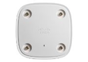 Image de Cisco 9115 Point d'accès - Gris (C9115AXI-E-RF)