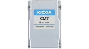 Image de Kioxia CM7-V SSD (KCMYXVUG3T20)