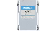 Image de Kioxia CM7-V SSD (KCMYXVUG3T20)