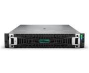 Image de HP E ProLiant DL345 Gen11 9124 3.0GHz 16c 64GB-R 8SFF MR416i-p 2x480GB SATA SSD 2x1000W RPS EU Server Serveur (P77238-425)