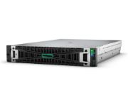 Image de HP E ProLiant DL345 Gen11 9124 3.0GHz 16c 64GB-R 8SFF MR416i-p 2x480GB SATA SSD 2x1000W RPS EU Server Serveur (P77238-425)