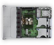 Image de HP E ProLiant DL345 Gen11 9124 3.0GHz 16c 64GB-R 8SFF MR416i-p 2x480GB SATA SSD 2x1000W RPS EU Server Serveur (P77238-425)