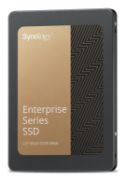 Image de Synology Enterprise Series SSD (SAT5221-1920G)