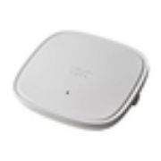 Image de Cisco 9115 Point d'accès - Blanc (C9115AXI-EWC-E-RF)