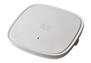 Image de Cisco 9115 Point d'accès - Blanc (C9115AXI-EWC-E-RF)