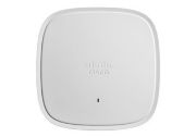 Image de Cisco 9115 Point d'accès - Blanc (C9115AXI-EWC-E-RF)