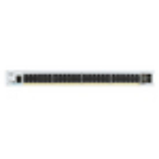 Image de Cisco C1000-48T-4G-L Switch - Gris (C1000-48T-4G-L-RF)