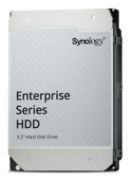 Image de Synology  Disque dur interne (HAT5320-24T)