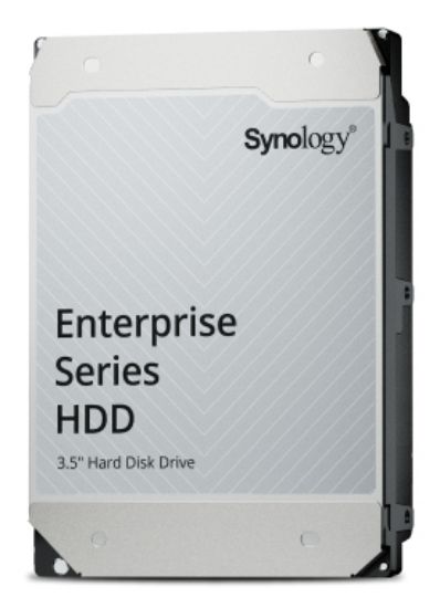 Image de Synology  Disque dur interne (HAT5320-24T)