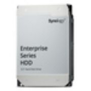 Image de Synology  Disque dur interne (HAT5320-24T)